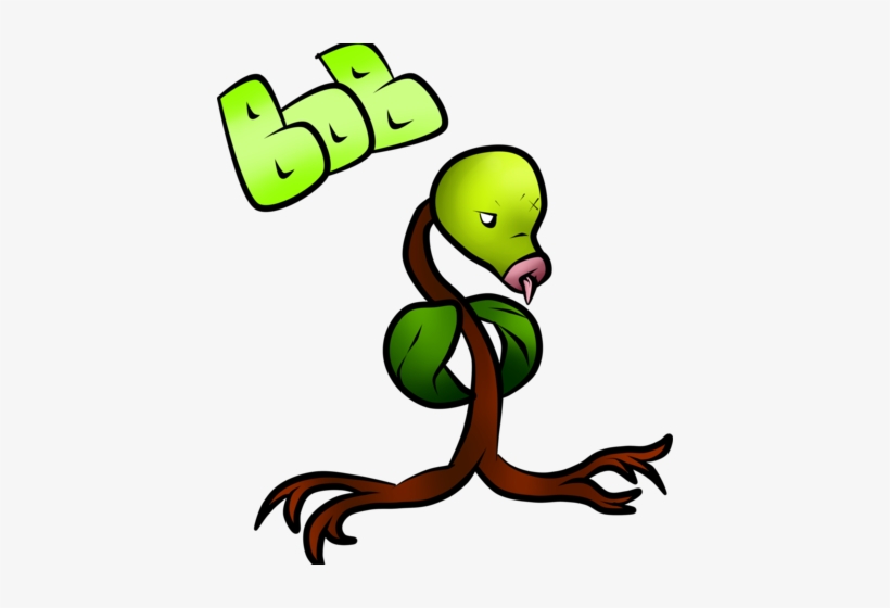Male - Cartoon, transparent png #3430116