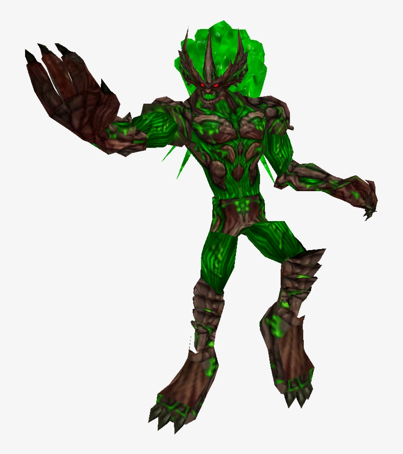 Lord Fuse - Fusionfall Lord Fuse, transparent png #3430132