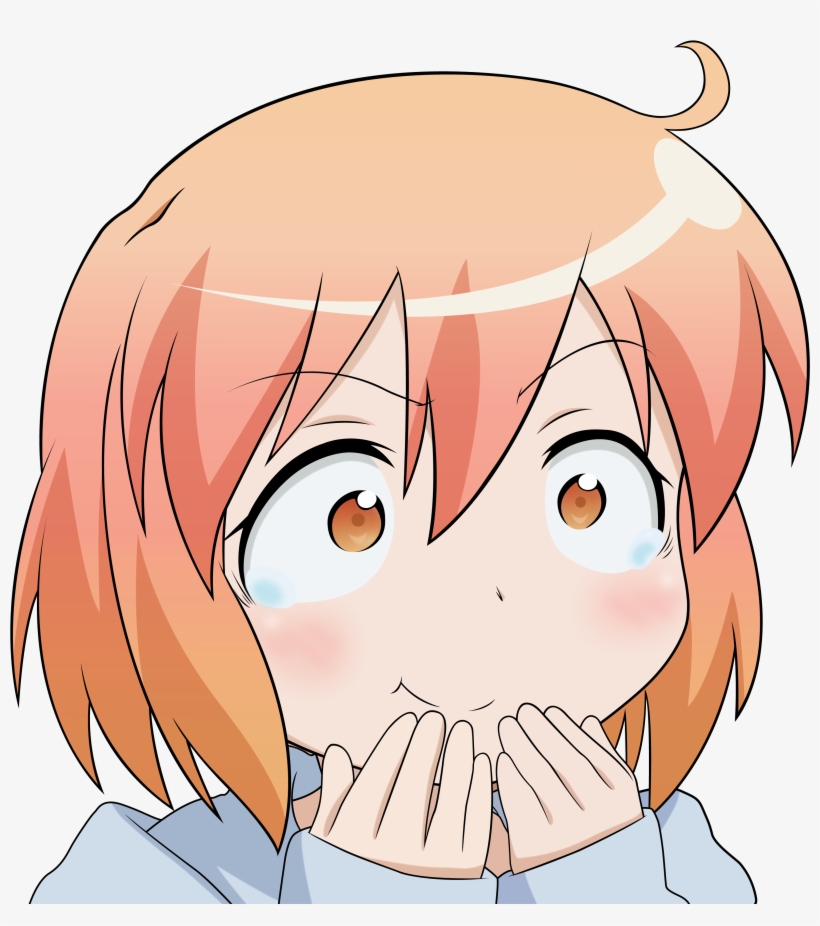 View Samegoogleiqdbsaucenao Pfffft , - My Webm Collection 19, transparent png #3430137