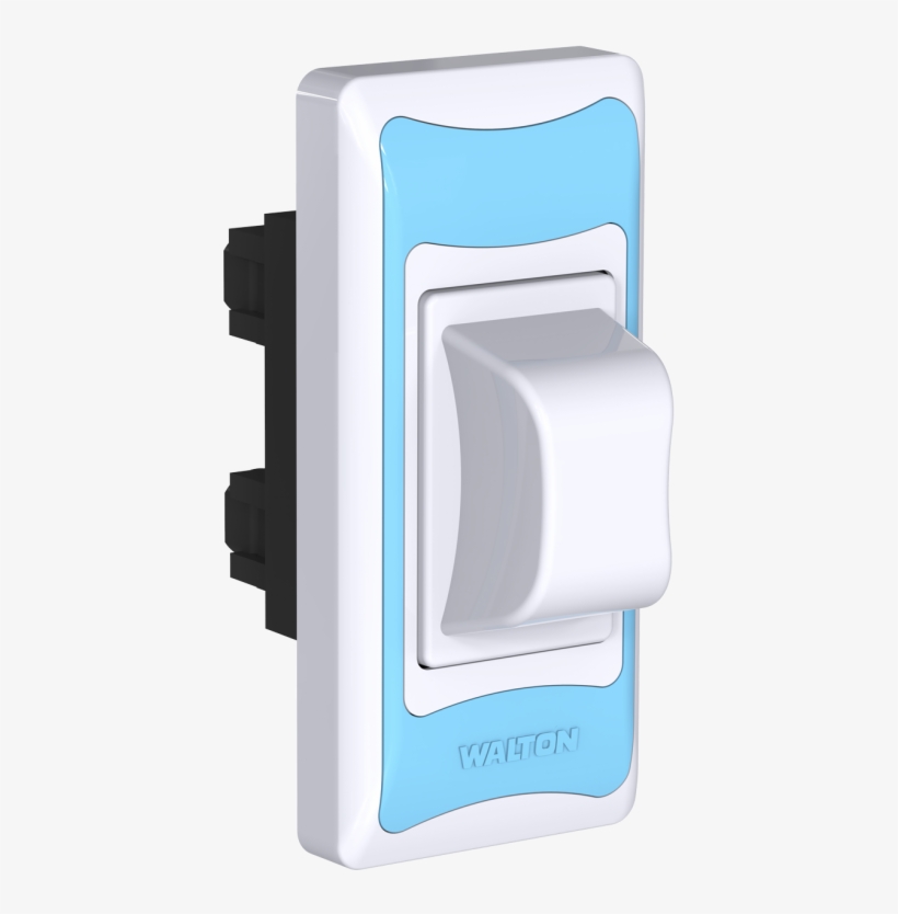 Fuse Blue 7 - Smartphone, transparent png #3430159