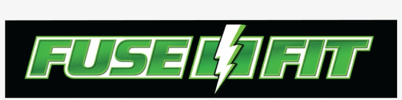 Fuse Logo - Fictional Character, transparent png #3430179