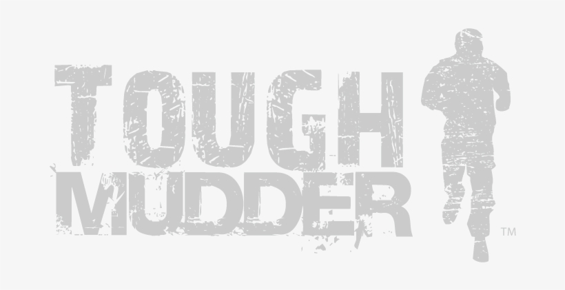 Our Real World Fitness Experience Gives Our Clients - Tough Mudder Hq Logo, transparent png #3430182