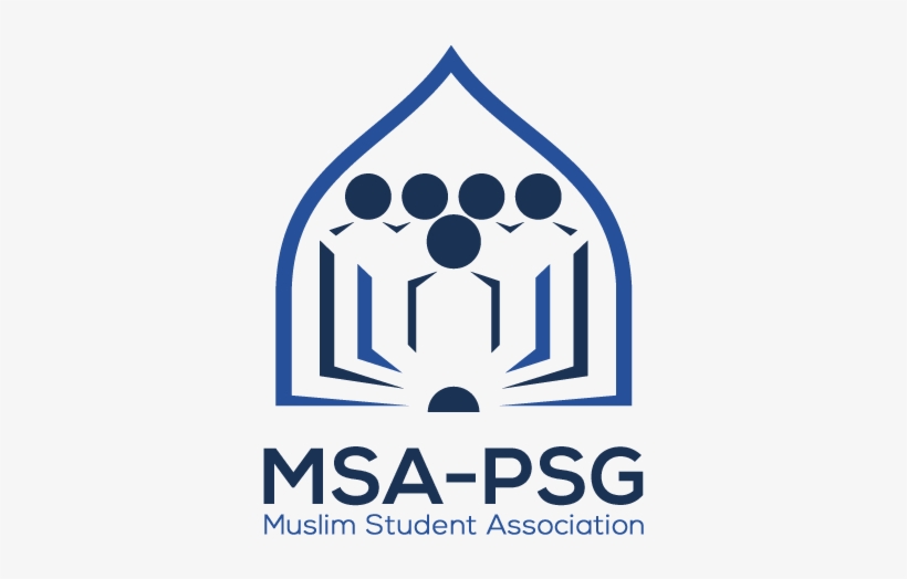 Final Logo - Msa Psg Logo, transparent png #3430204