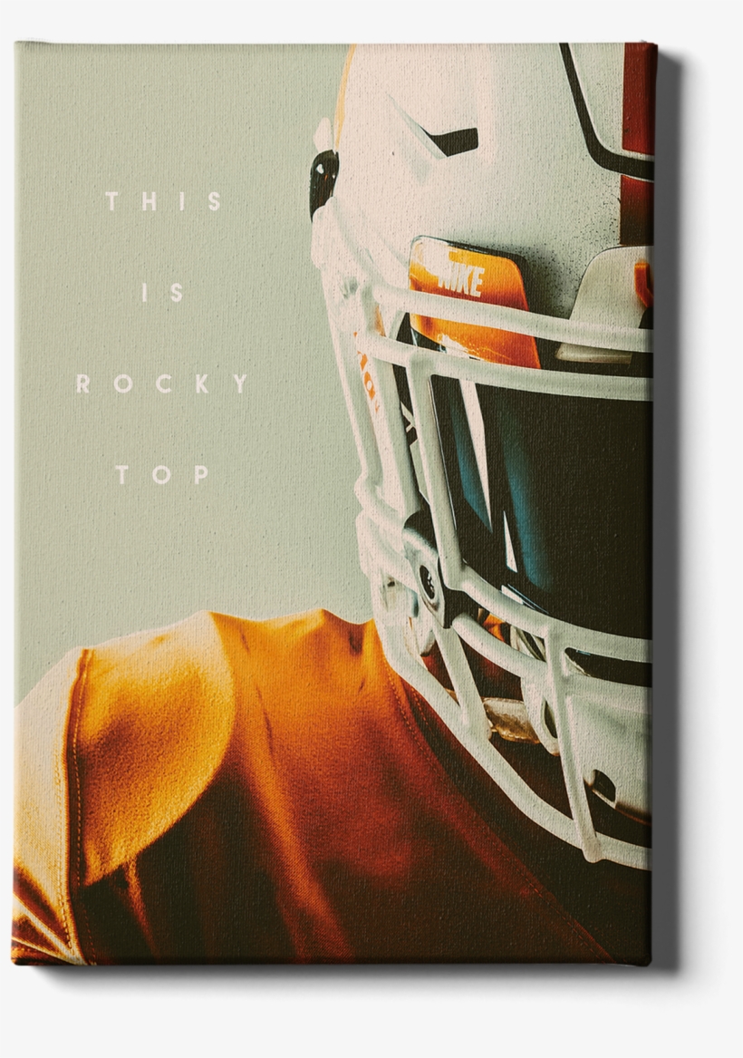 Rocky Top - Rocking Chair, transparent png #3430233