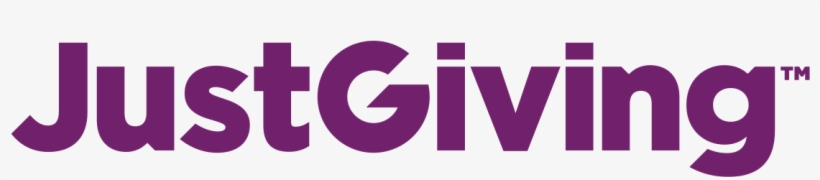 Image Result For Just Giving - Just Giving Sponsor Me, transparent png #3430234