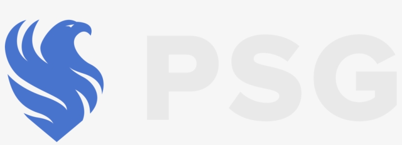 Psg, transparent png #3430261