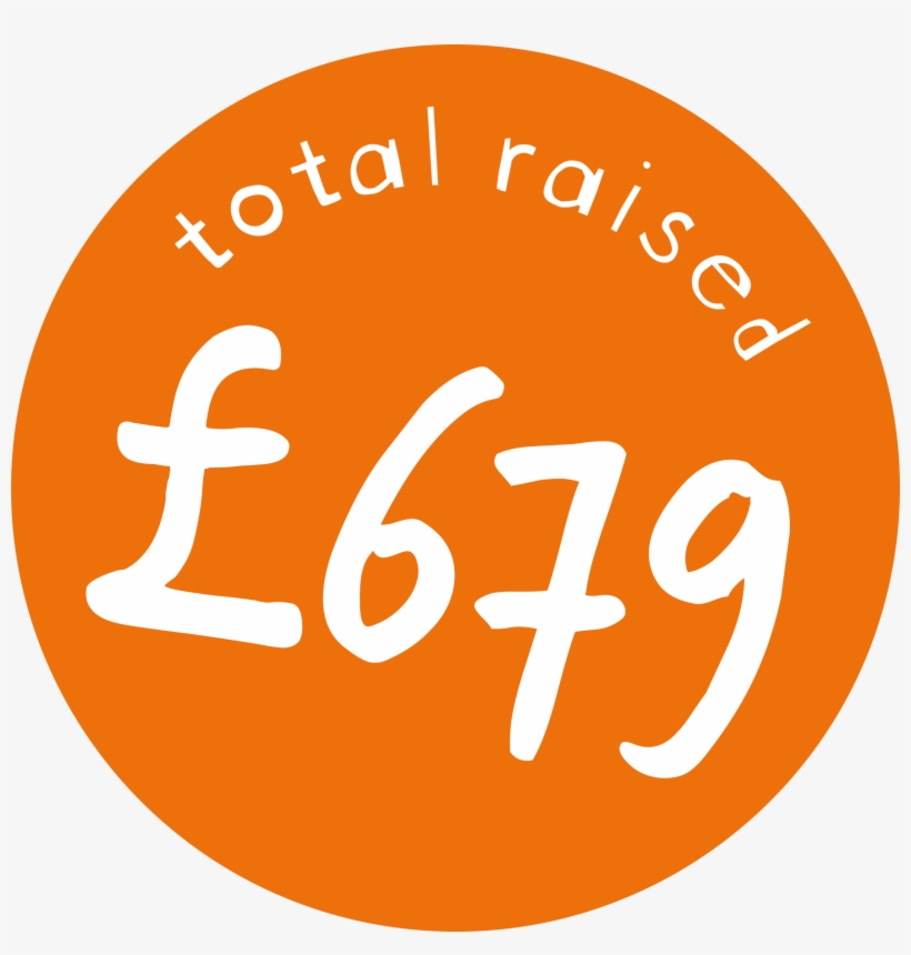 Matthew - Ville De Saint Etienne, transparent png #3430279