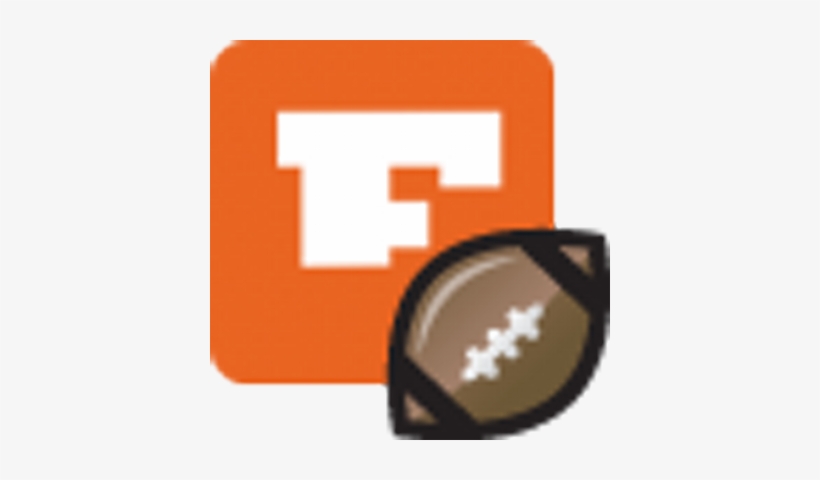 Tennessee Volunteers - Pittsburgh Steelers, transparent png #3430280