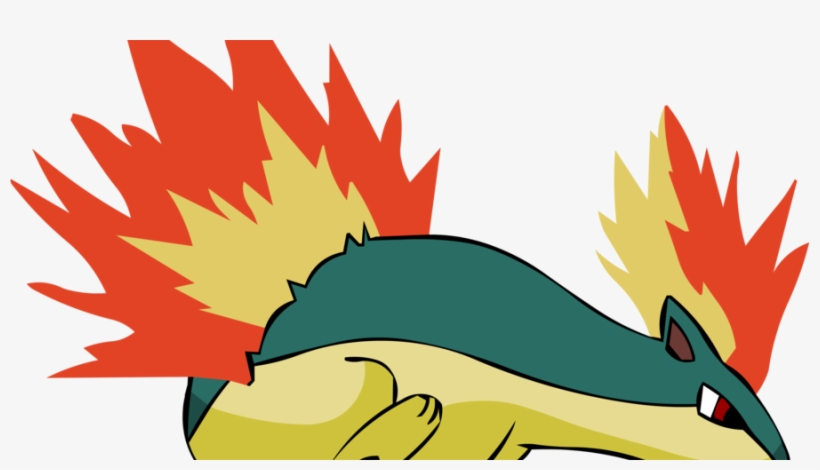 Honey Badger Pokemon, transparent png #3430311