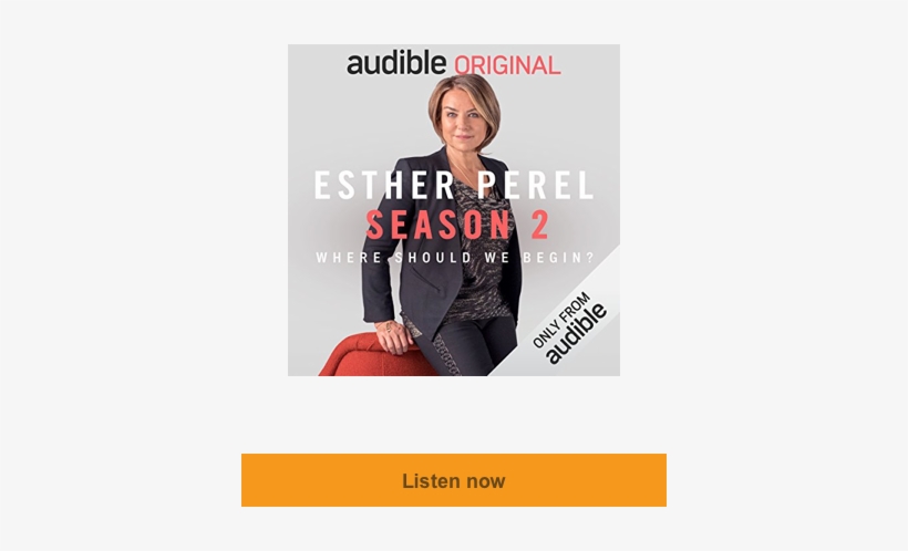 Advanced Search - Audible Inc., transparent png #3430405