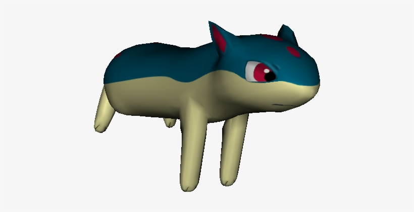 Download Zip Archive - Pokémon Battle Revolution, transparent png #3430442