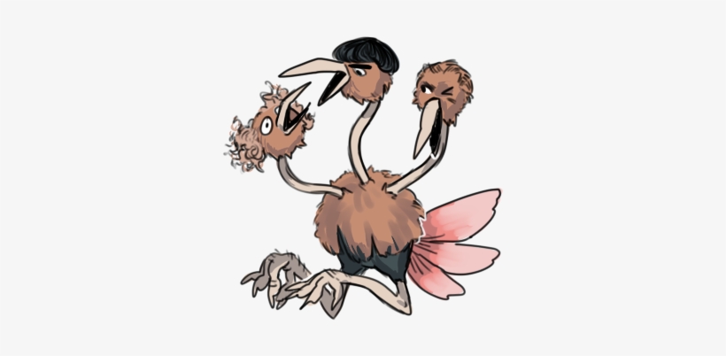 Image - Cartoon, transparent png #3430471