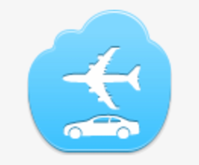 Facebook, transparent png #3430474