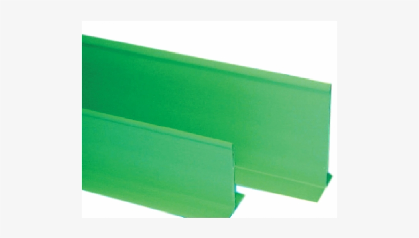 Wood, transparent png #3430495