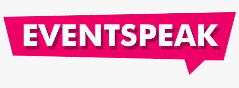 Event Marketing News - Everyday Struggle, transparent png #3430496