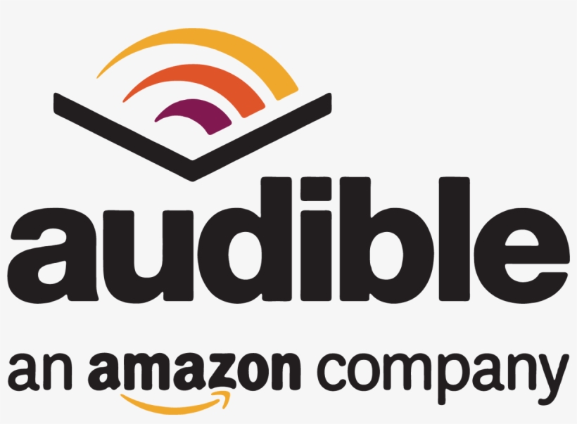 Best Coupons From Audible - Amazon Audiobooks, transparent png #3430560