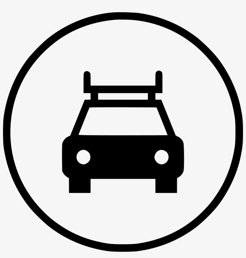 Car Taxi Cab Travel Transport Comments - Invest Icon, transparent png #3430583