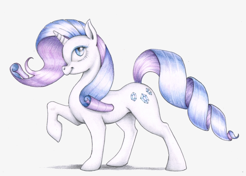 Absurd Res, Artist, transparent png #3430616