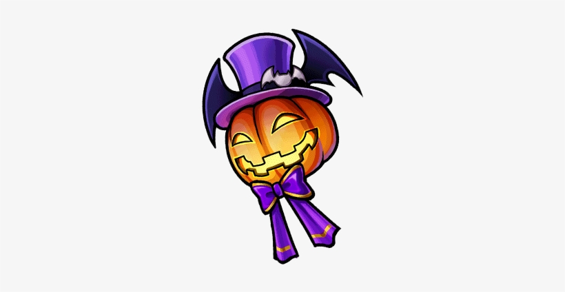 Gear Jack O' Lantern Render - Gambar Jack O Lantern Png, transparent png #3430701