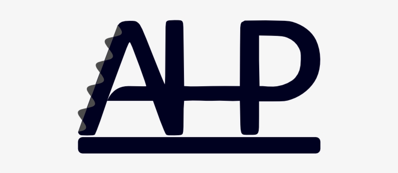 Audible Human Project Audible Human Project Logo - Clip Art Analytic Hierarchy Process, transparent png #3430730