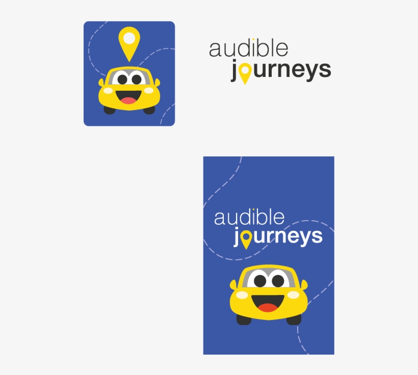 First Concept That Was Reworked, transparent png #3430747