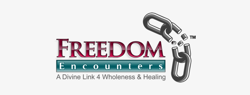 Logo Designl Freedom Encounters - Özgürlük Logo, transparent png #3430752