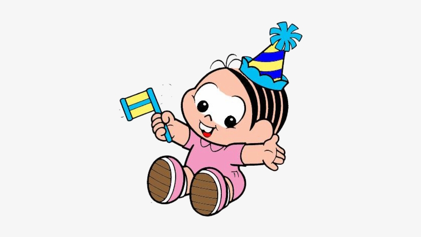 Monica Bebe Png Turma Da Monica Baby Png Free Transparent Png Download Pngkey Monica Bebe Png Turma Da Monica Baby Png Free Transparent Png Download Pngkey