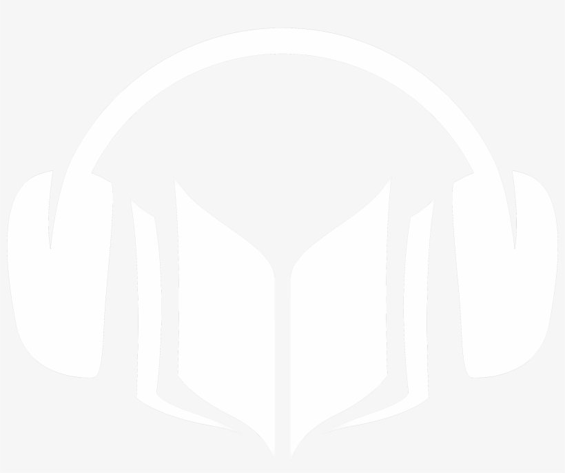 What It Takes - Emblem, transparent png #3430803