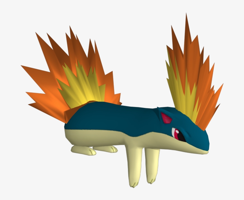 Download Zip Archive - Illustration, transparent png #3430805