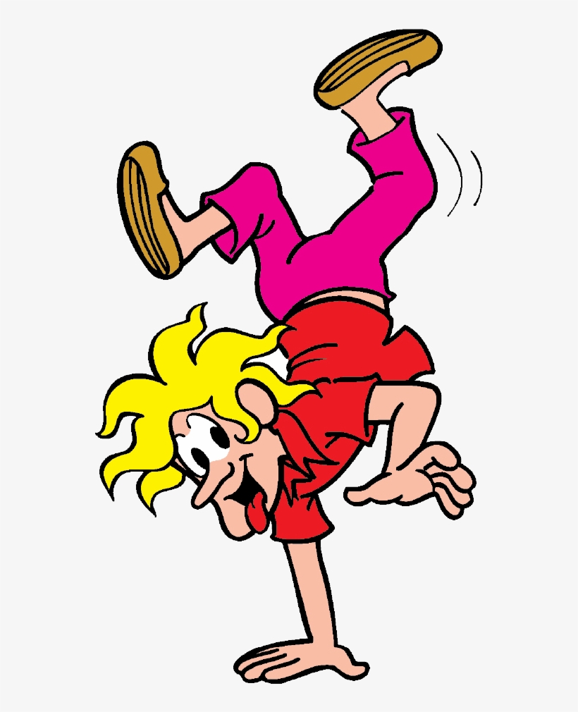 Louco1 - Doido Da Turma Da Monica, transparent png #3430829