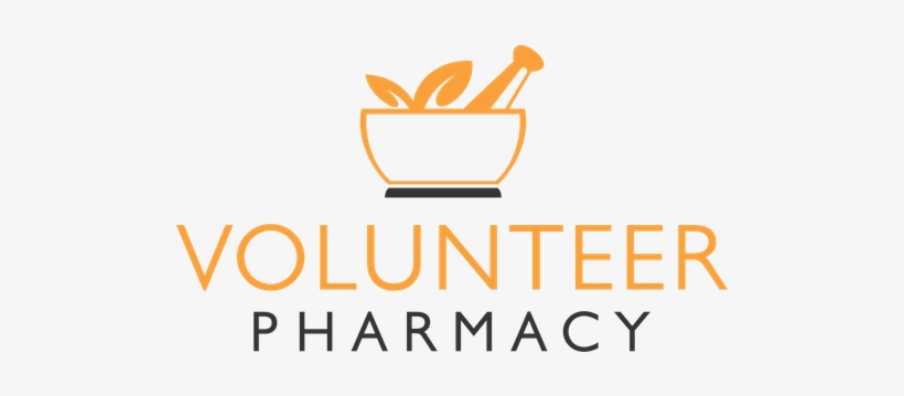 Rolls Royce Motor Cars Logo, transparent png #3430831