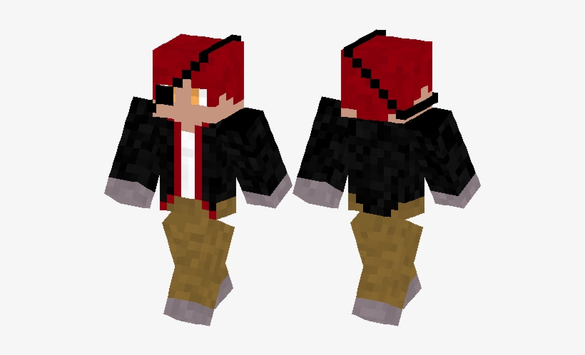 Spider Mob Skin Minecraft, transparent png #3430969