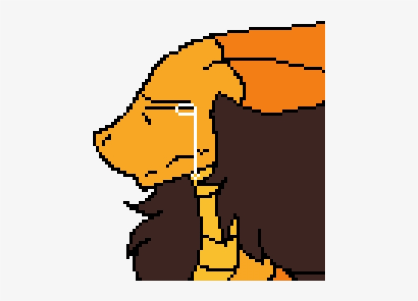 Cartoon, transparent png #3430972