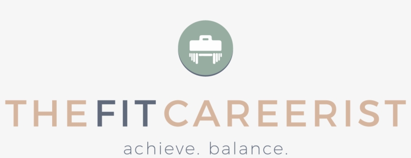 Diet, transparent png #3430991