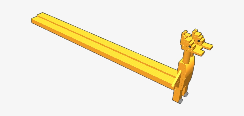 Give Credit King Ghidorah Made By Phiremcdire - Cartoon, transparent png #3431013