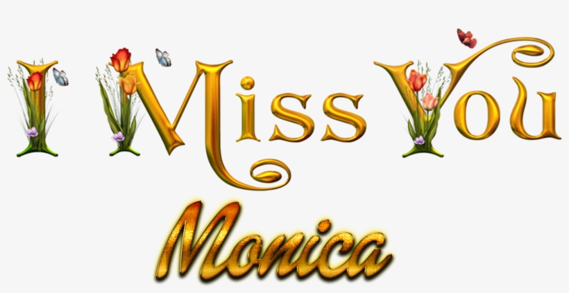 Ali Name, transparent png #3431040