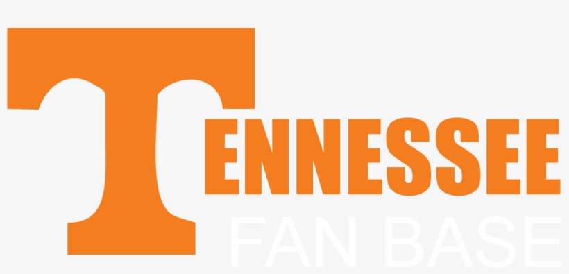 Tennessee Fan Base - Can You See The Signs By Denise Fenstermaker 9781622175819, transparent png #3431064