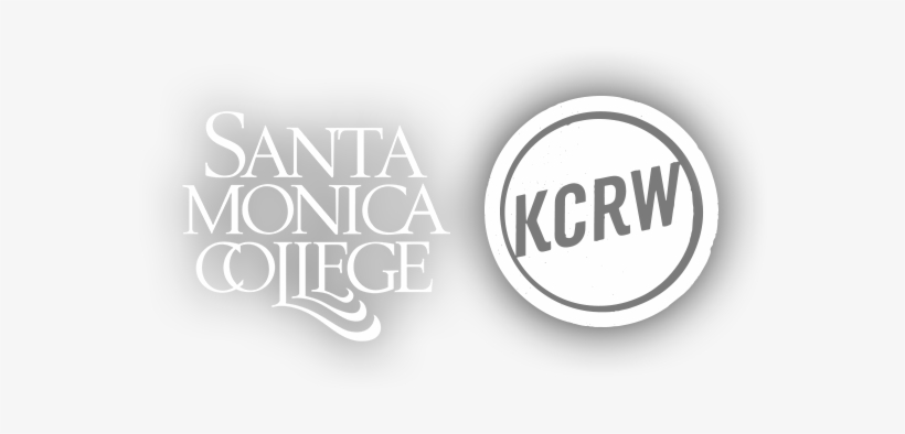 Santa Monica College Logo, transparent png #3431085