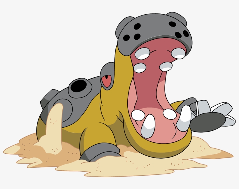 Tauros Pokémon Bulbapedia The Communitydriven, transparent png #3431115