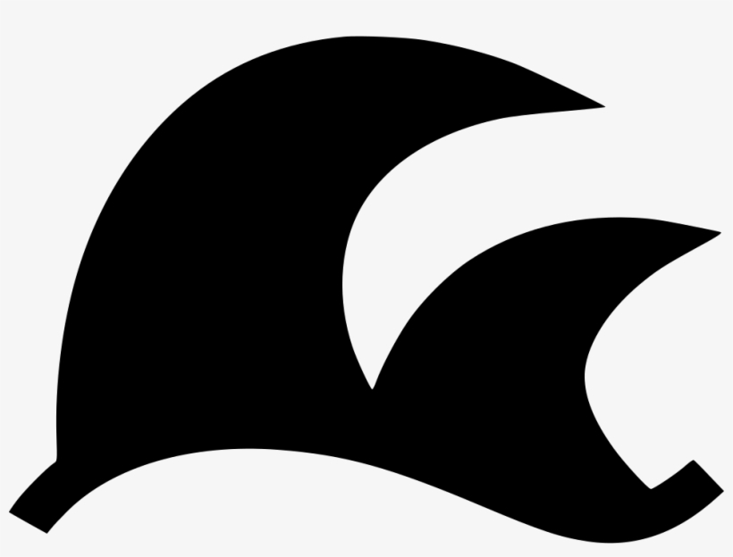 Ocean Santa Monica Ing Outdoor Comments - Crescent, transparent png #3431119