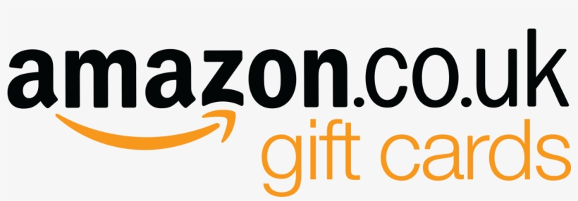 Audible Uk Gift Voucher - Amazon Co Uk Png, transparent png #3431224