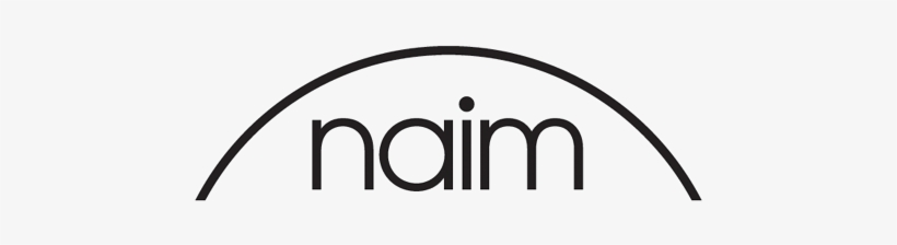 Naim Audio Super Lumina Din To Din Cable - Naim Audio, transparent png #3431274