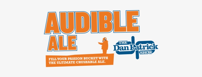Red Hook Audible Ale - Fête De La Musique, transparent png #3431276