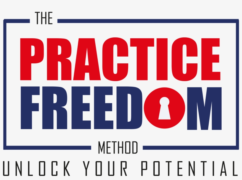 India Nuclear Energy 2017, transparent png #3431296