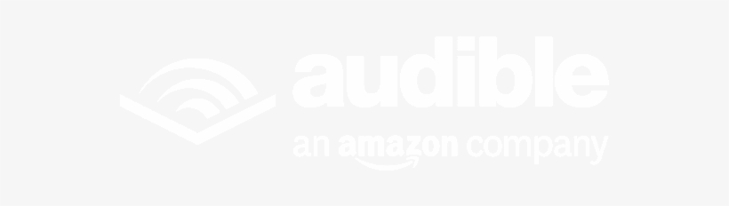 Partner - Amazon Kindle, transparent png #3431355