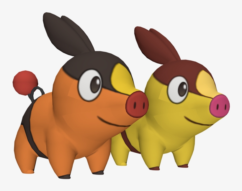 Download Zip Archive - Pokémon X And Y, transparent png #3431358