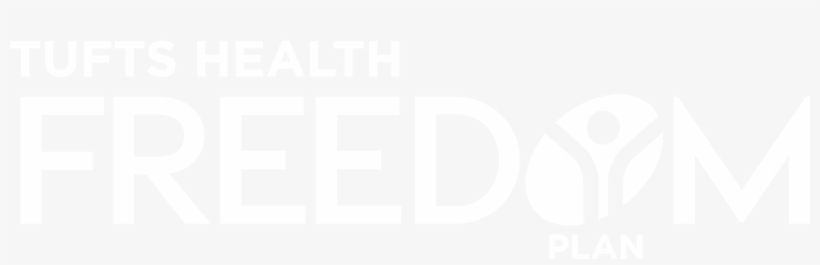 Eps - War Is Peace Ignorance Is Strength Freedom, transparent png #3431424