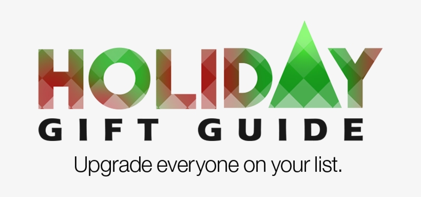 Holiday, transparent png #3431426