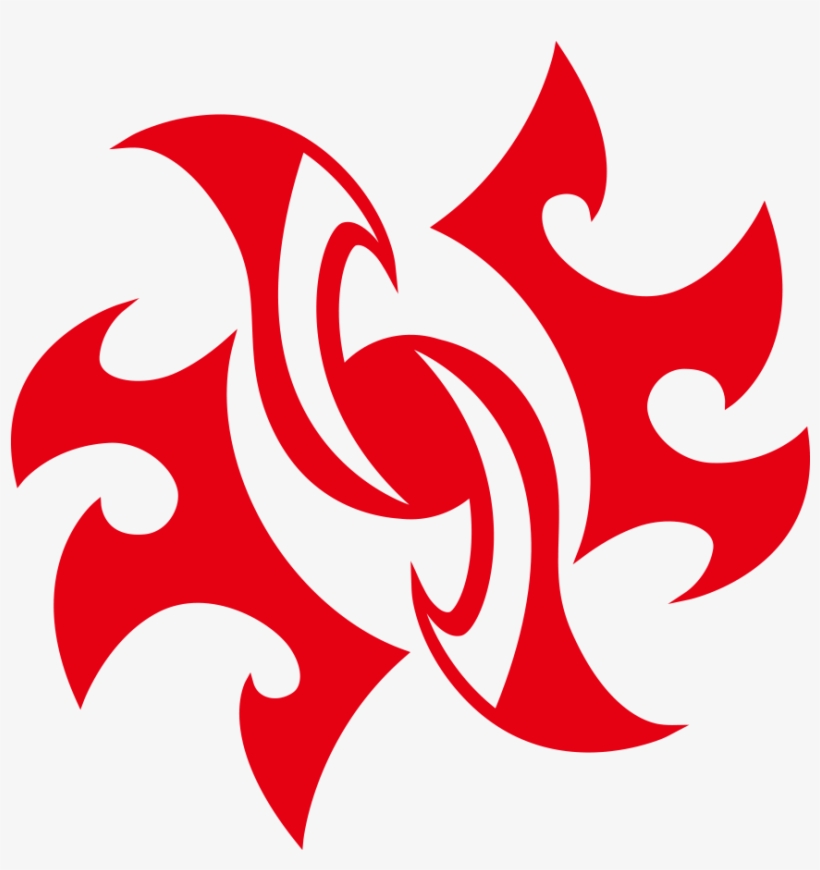 Adata - Newegg - Com - Pci Express, transparent png #3431493