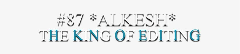 Follow Me On Instagram Www - Style, transparent png #3431500